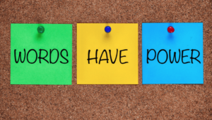 150+ POWER WORDS To Boost Your Sales Cheatsheet